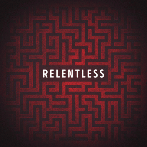 Citizen Soldier : Relentless